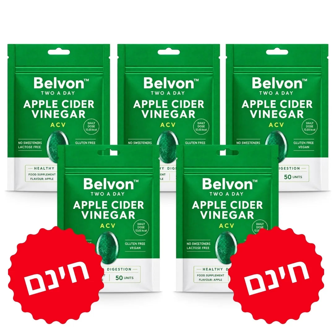 Belvon