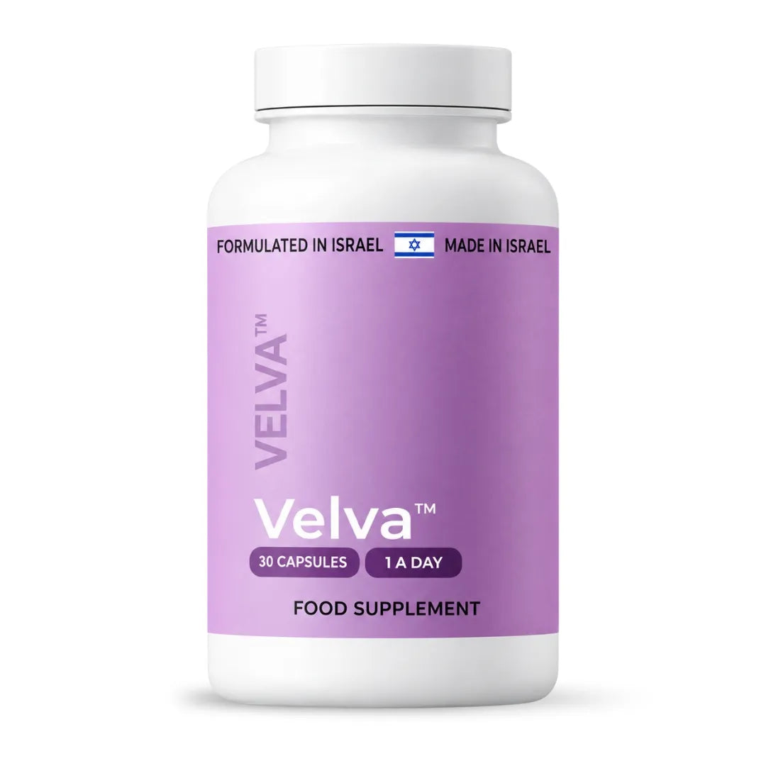 Velva