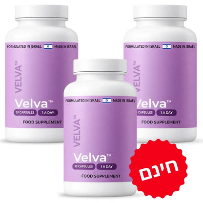 Velva