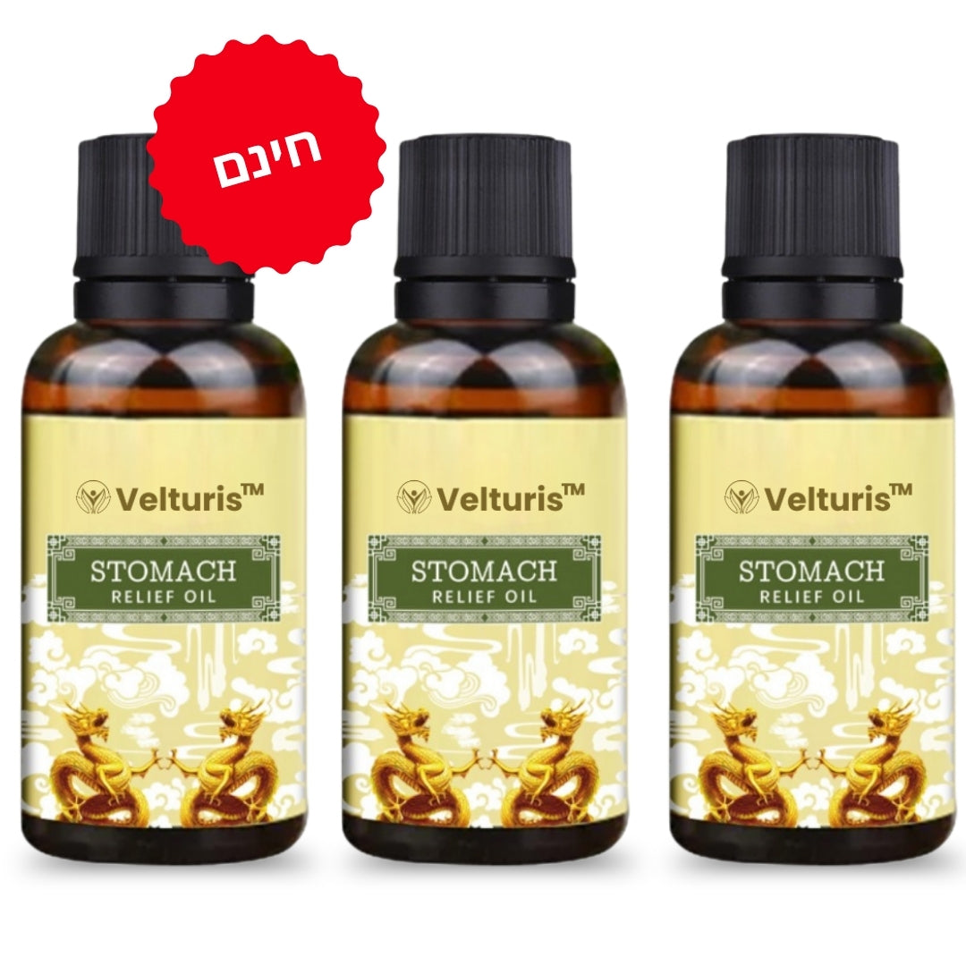 Velturis