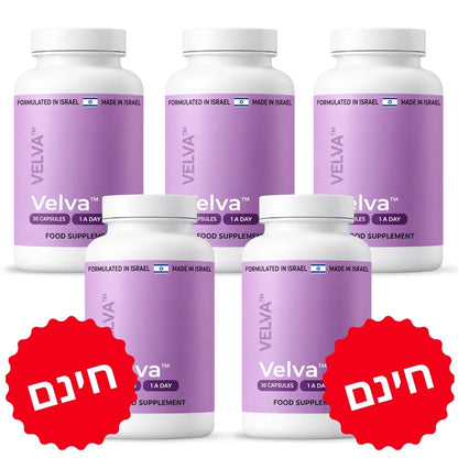 Velva