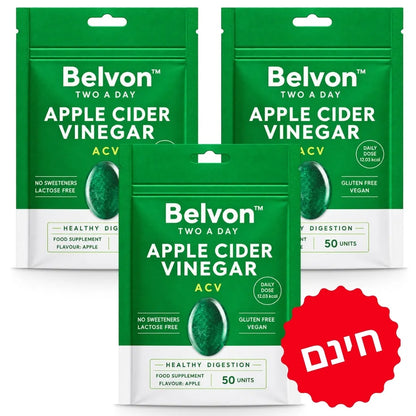 Belvon