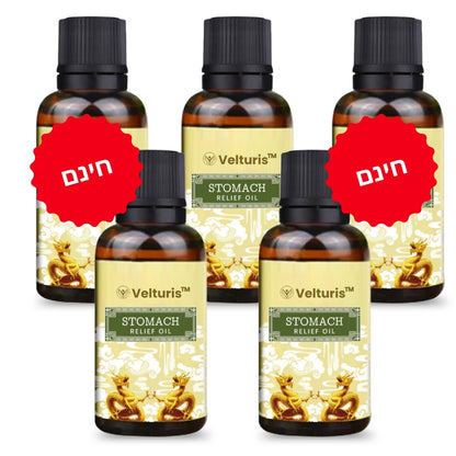 Velturis