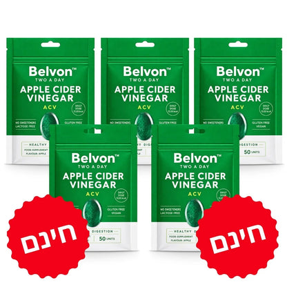 Belvon