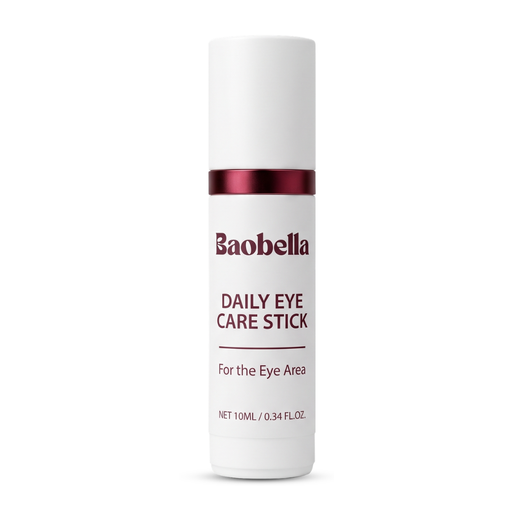 Baobella