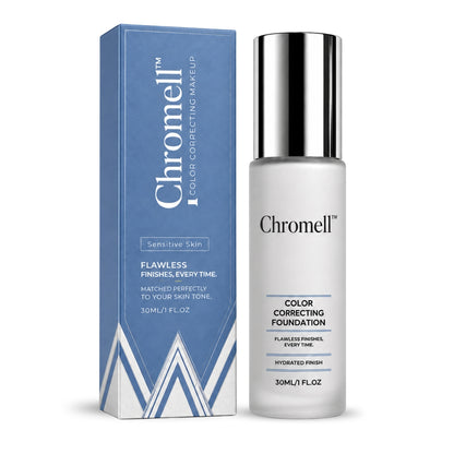 Chromell