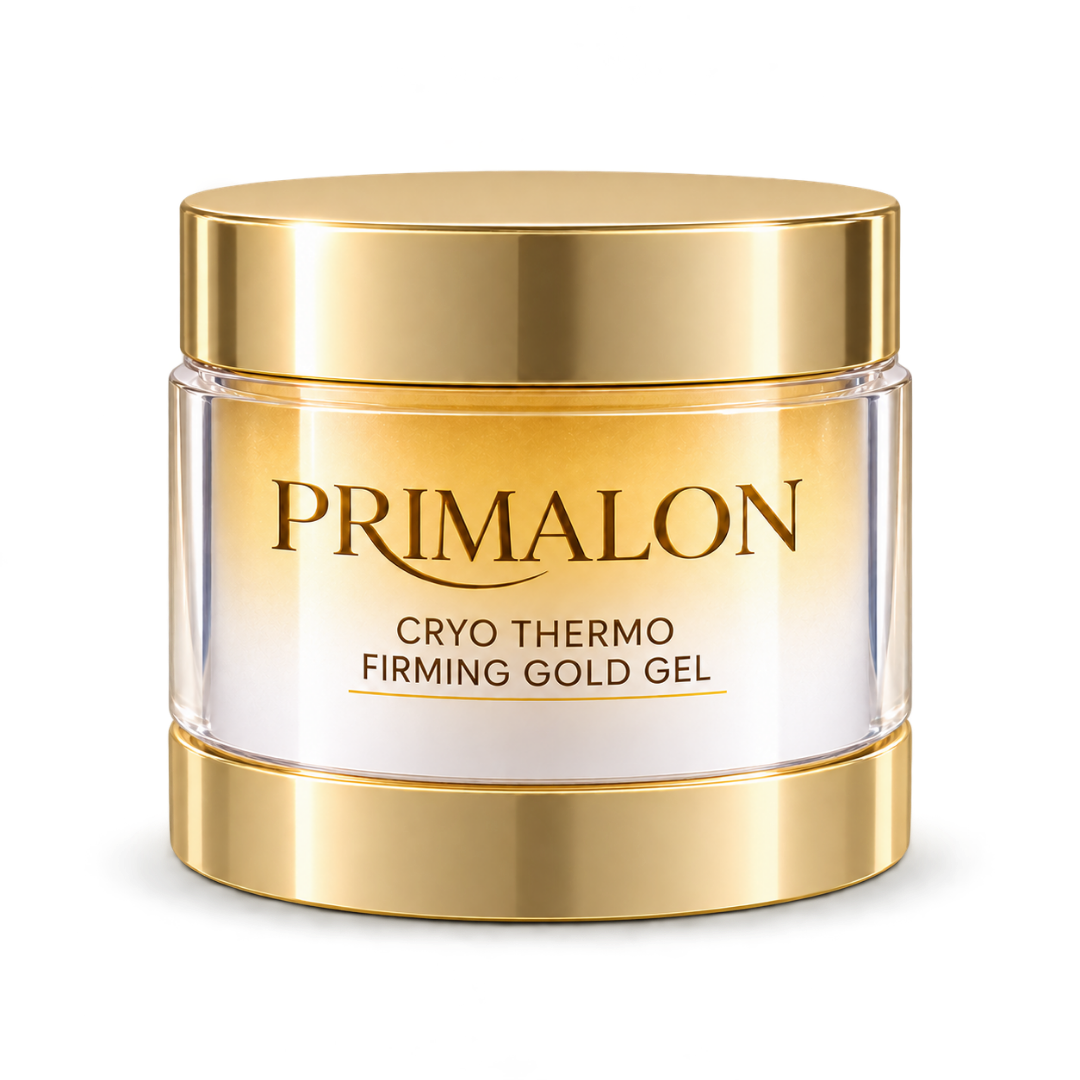 Primalon