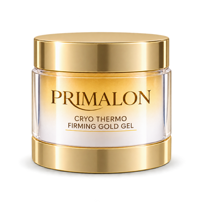 Primalon