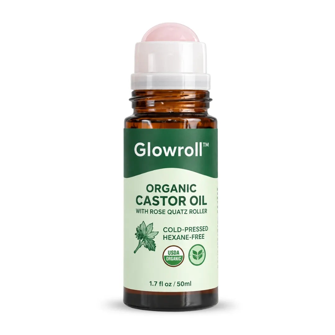 Glowroll