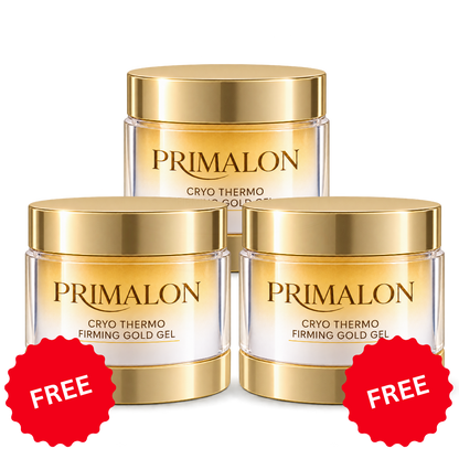 Primalon