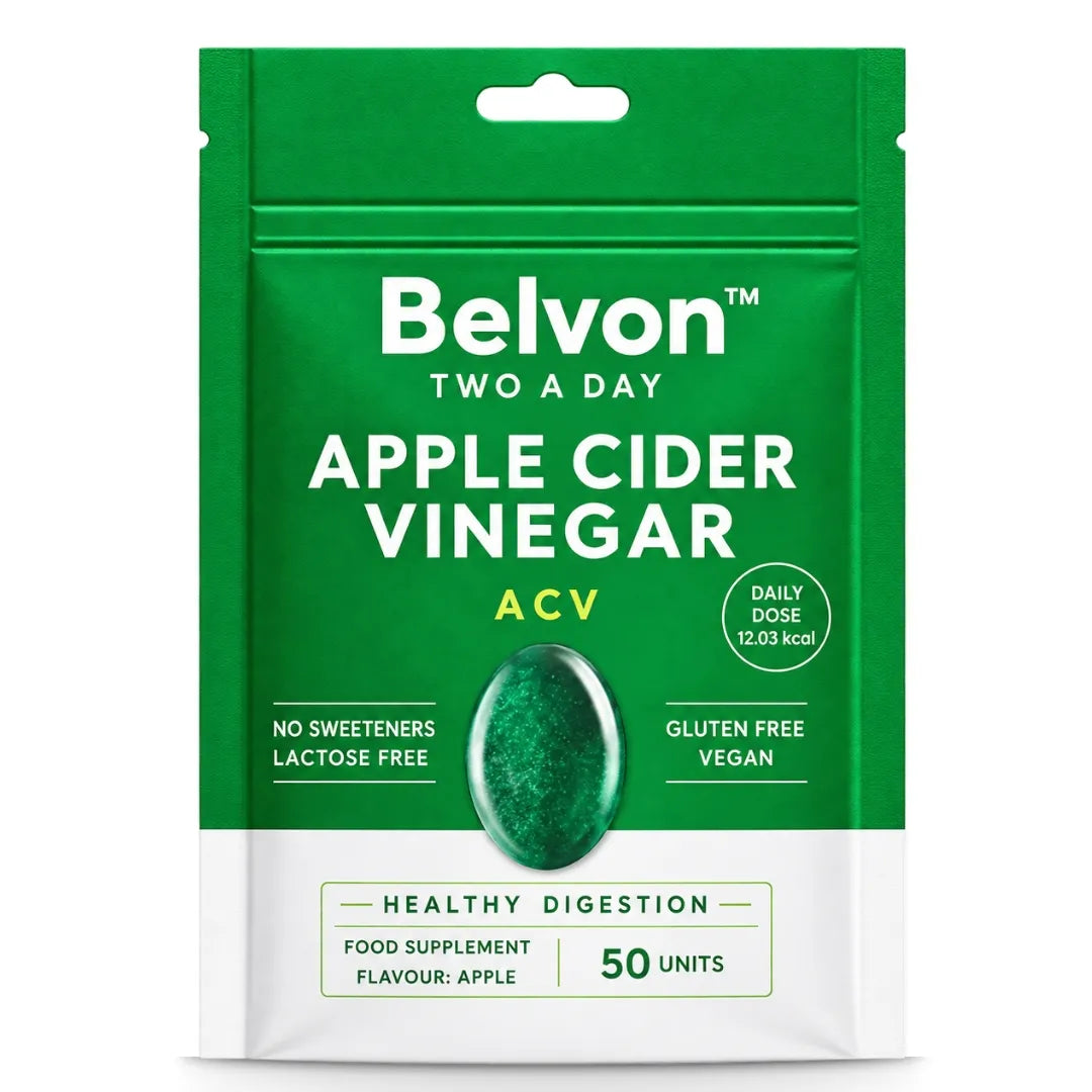 Belvon
