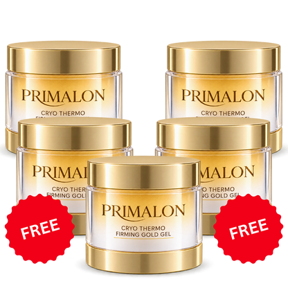 Primalon