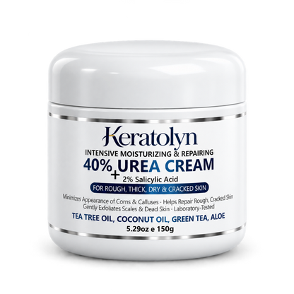 Keratolyn